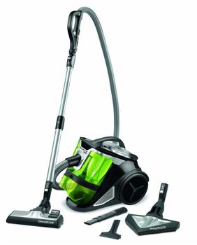 Rowenta RO8252 Silence Force Extreme Cyclonic