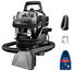 Bissell SpotClean Select 3697N
