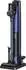 Tineco Pure One Station