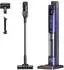 Tineco Pure One Station