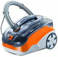 Robert Thomas 788568, Robert Thomas Thomas Aqua+ Pet and Family (788568) Grau