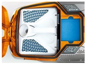 Testbericht Thomas Aqua Pet & Family