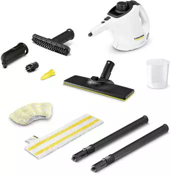K&auml;rcher SC 1 EasyFix (1.516-401.0)