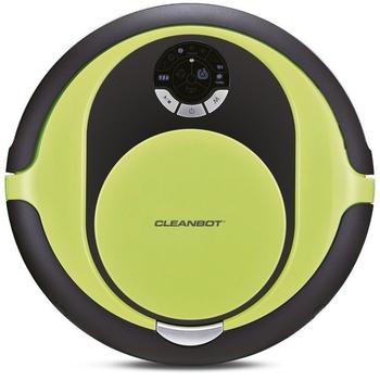 EUROBOTS Cleanbot R720