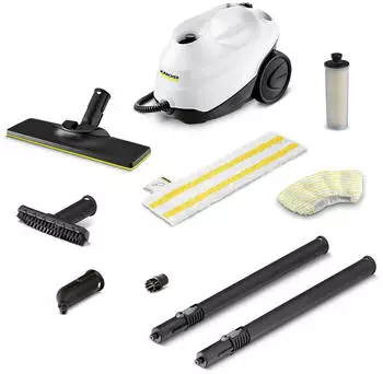 Kärcher SC 3 EasyFix ( 1.513-650.0)