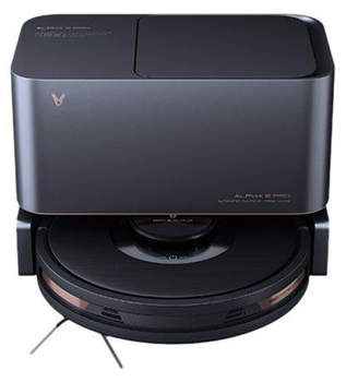 Viomi Alpha 2 Pro