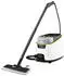 Kärcher SC 5 Deluxe Signature Line 1.513-491.0