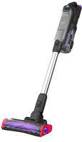 Black & Decker BHFEA640WP, Black & Decker BHFEA640WP-QW (BHFEA640WP)...