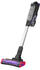 Black & Decker BHFEA640WP