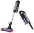 Black & Decker BHFEA640WP