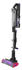 Black & Decker BHFEA640WP