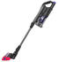 Black & Decker BHFEA640WP