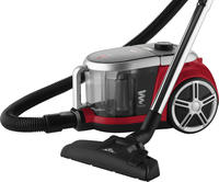 eta Bodenstaubsauger "Stormy Turbo ETA351790000" 800 W beutellos