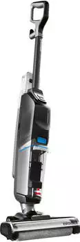 Bissell 3848N CrossWave HF2 Pro