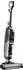 Bissell 3848N CrossWave HF2 Pro