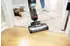 Bissell 3848N CrossWave HF2 Pro