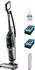 Bissell 3848N CrossWave HF2 Pro