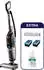 Bissell 3848N CrossWave HF2 Pro