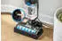 Bissell 3848N CrossWave HF2 Pro