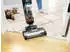 Bissell 3848N CrossWave HF2 Pro