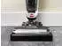 Bissell 3848N CrossWave HF2 Pro