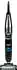 Bissell 3848N CrossWave HF2 Pro