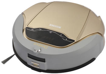 Ecovacs Deebot D68