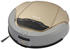 Ecovacs Deebot D68