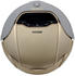 Ecovacs Deebot D68