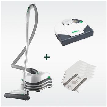 Vorwerk KOBOLD VT270