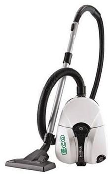 Nilfisk Extreme Eco