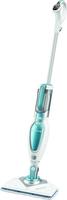 BLACK+DECKER - Dampfreiniger FSM1630-QS