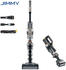 Jimmy HW10 Pro