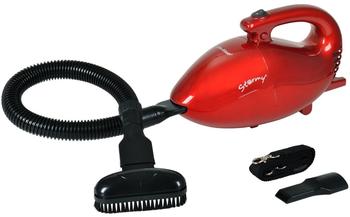 Efbe-Schott HSS 1003