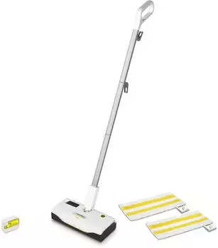 Kärcher Dampfmopp SC1 Upright (1.513-560.0)