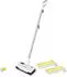 Kärcher Dampfmopp SC1 Upright (1.513-560.0)