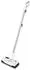 Kärcher Dampfmopp SC1 Upright (1.513-560.0)