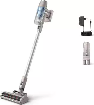 Philips XC2011/01