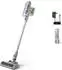 Philips XC2011/01