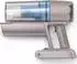Philips XC2011/01