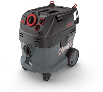 Menzer VCH 530 PRO 30 L1380 Watt