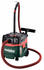 Metabo AS 36-18 L 20 pc-cc