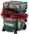 Metabo AS 36-18 L 20 pc-cc