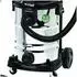 Einhell TE-VC 2230 SA