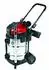 Einhell TE-VC 2230 SA