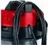 Einhell TE-VC 2230 SA