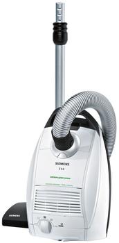 Siemens VSZ5GPX3