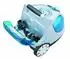 Thomas Vaporo Buggy
