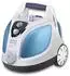 Thomas Vaporo Buggy