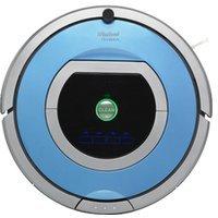 Irobot Roomba 790